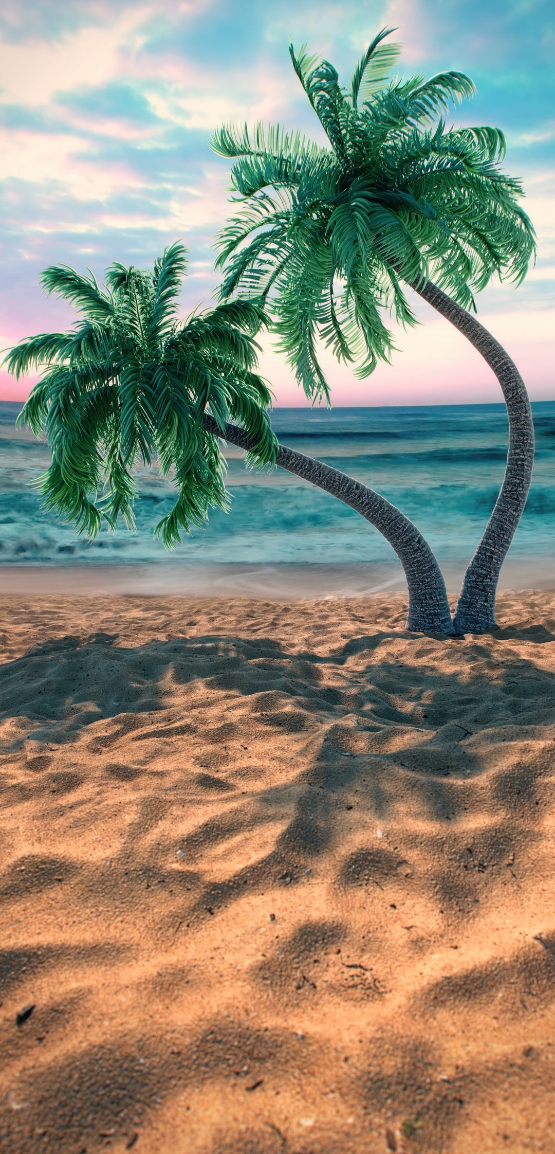 Ocean_Sea_Beach_HD